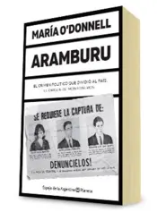 Miniatura portada 3d Aramburu