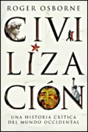 Portada Civilización (T)