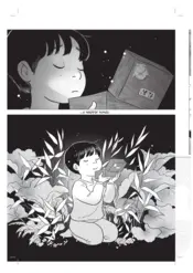 Portada La casa Himawari 2