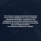 Portada Una salida honrosa 0