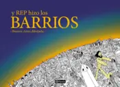 Portada Y Rep hizo los barrios