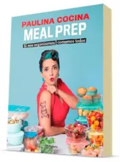 Miniatura portada 3d Mealprep