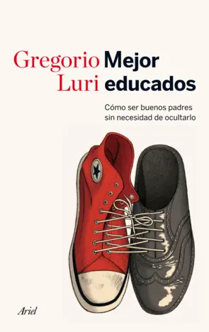 Portada Mejor educados