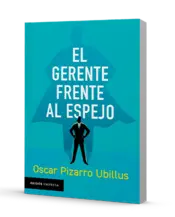 Miniatura portada 3d El gerente frente al espejo