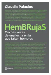 Portada Hembrujas