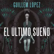 Portada El último sueño