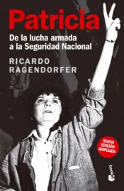 Portada Patricia