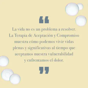 Imagen extra Una mente liberada 0