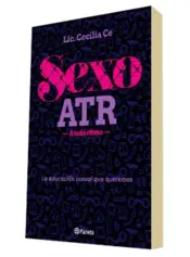 Miniatura portada 3d Sexo ATR