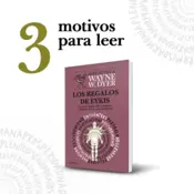 Portada Los regalos de Eykis 0