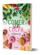 Miniatura portada 3d Comer sin culpa