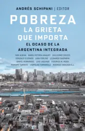 Portada Pobreza