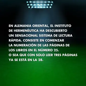 Imagen extra 100% negro 1