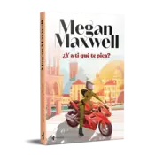 Miniatura portada 3d ¿Y a ti qué te pica?