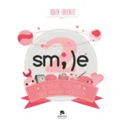 Portada Smile 2
