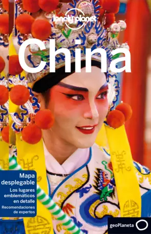 Portada China 5