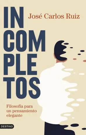 Portada Incompletos