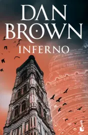 Portada Inferno (NE)