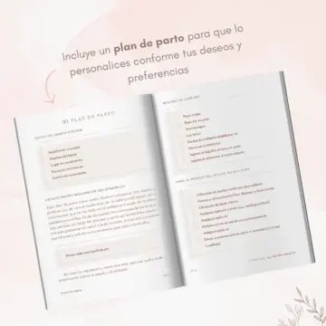 Imagen extra El arte de crearte 2