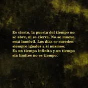 Portada No me toques 2