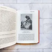 Portada Historiones de la historia 1