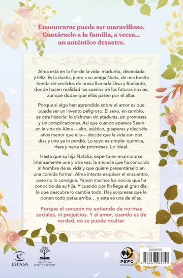 Contraportada Ríete de las bodas