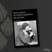 Portada Nuestra hermana de afuera 3