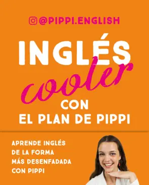 Portada Inglés cooler