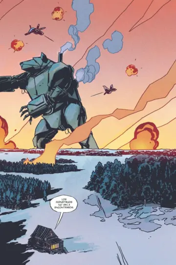 Imagen extra Dead Kings 2