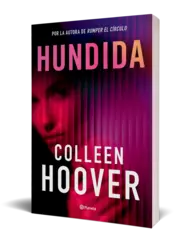 Miniatura portada 3d Hundida