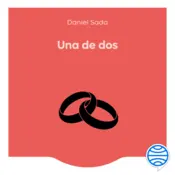 Fragmento de audio del libro