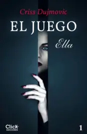 Portada El juego
