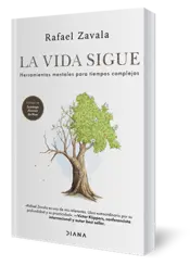 Miniatura portada 3d La vida sigue