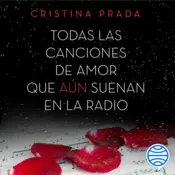 Portada Todas las canciones de amor que aún suenan en la radio