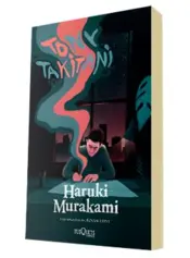 Miniatura portada 3d Tony Takitani