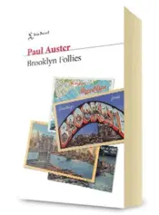 Miniatura portada 3d Brooklyn Follies