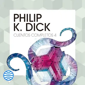 Portada Cuentos completos nº 04/05