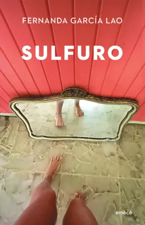 Portada Sulfuro