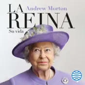 Portada La reina