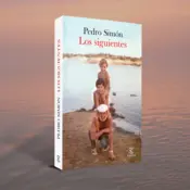 Portada Los siguientes 0