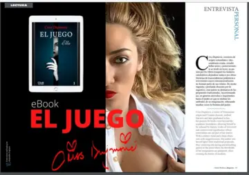 Imagen extra El juego 0