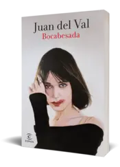 Miniatura portada 3d Bocabesada