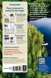 Miniatura contraportada Finlandia 5