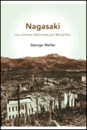 Portada Nagasaki (T)