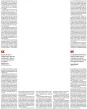 Portada Política de las apariencias 1