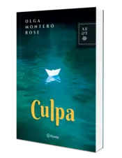 Miniatura portada 3d Culpa