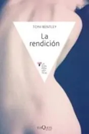 Portada La rendición