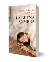 Miniatura portada 3d La buena sombra