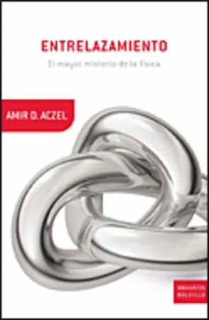 Portada Entrelazamiento