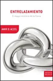 Portada Entrelazamiento